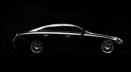 flote-0002-free-img Flotes attēls